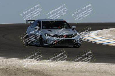 media/May-10-2025-Light Speed Track Events (Sat) [[c99cd30d1b]]/Red Group/Turn 2/